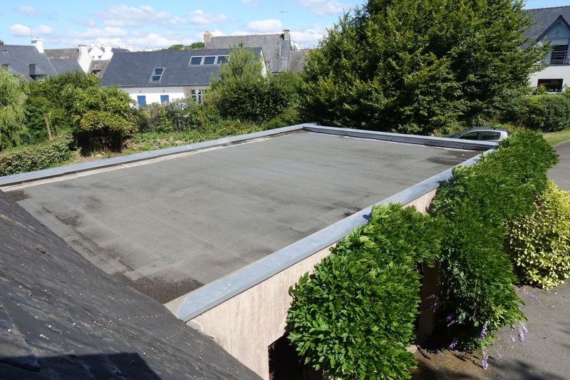 Cost of Roofing in Hudson, OH