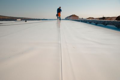Best Roof Repair Contractors in Hudson, OH